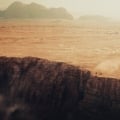 Galaxy of Drones Announcement Trailer