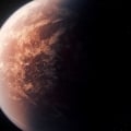 Galaxy of Drones Announcement Trailer