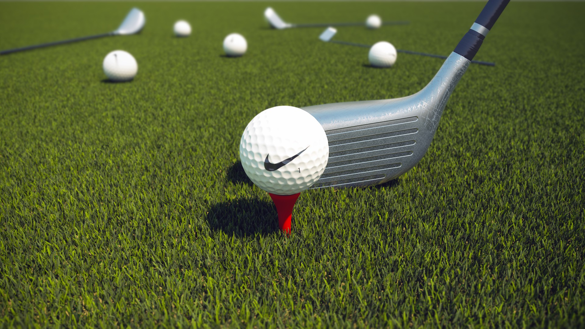 golf-fun-