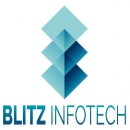 blitz3ddesign