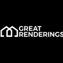 GreatRenderings