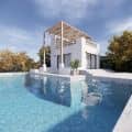 Greece House