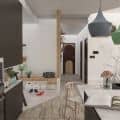 HAO Design 