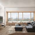 HAO Design 