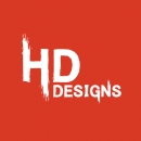 hddesigns