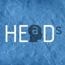 HEaDs