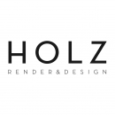 HolzDesign