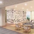 INTERIOR RENDER