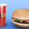 Hamburguesa