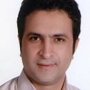 hamid_Z