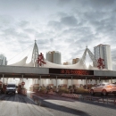CG Wayne 