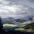 Highlands