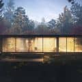 Safe House