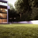 CGVisualizer