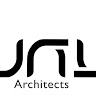 xeonlink