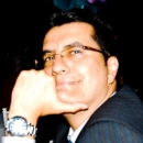 Humberto Martinez