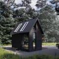 exteriordesign