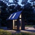 exteriordesign