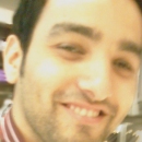amr salah