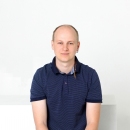 troshyn.sergey