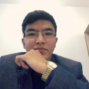 batyr_15