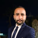 alirezamkl.architect
