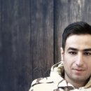 SHahram.FP