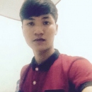 Bon Tran