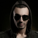 saeed.riahi70