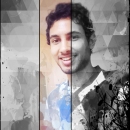 eslam k