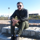 emad_memar