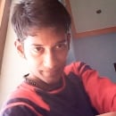 jithinet