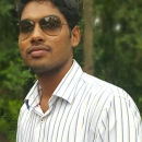 imru