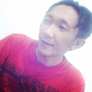 teguhwiyana