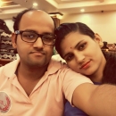 Harish Joshi