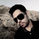 m-zangiabadi