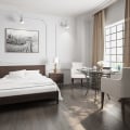 room design