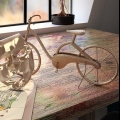bisycle