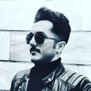 reza__shahinrad
