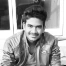 rajnikant kumawat