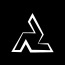 Ahmd3d