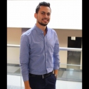 Mohamed Al-Antably