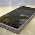 Concrete Phone
