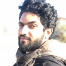 Ahmed Fayez