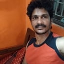 saravanan