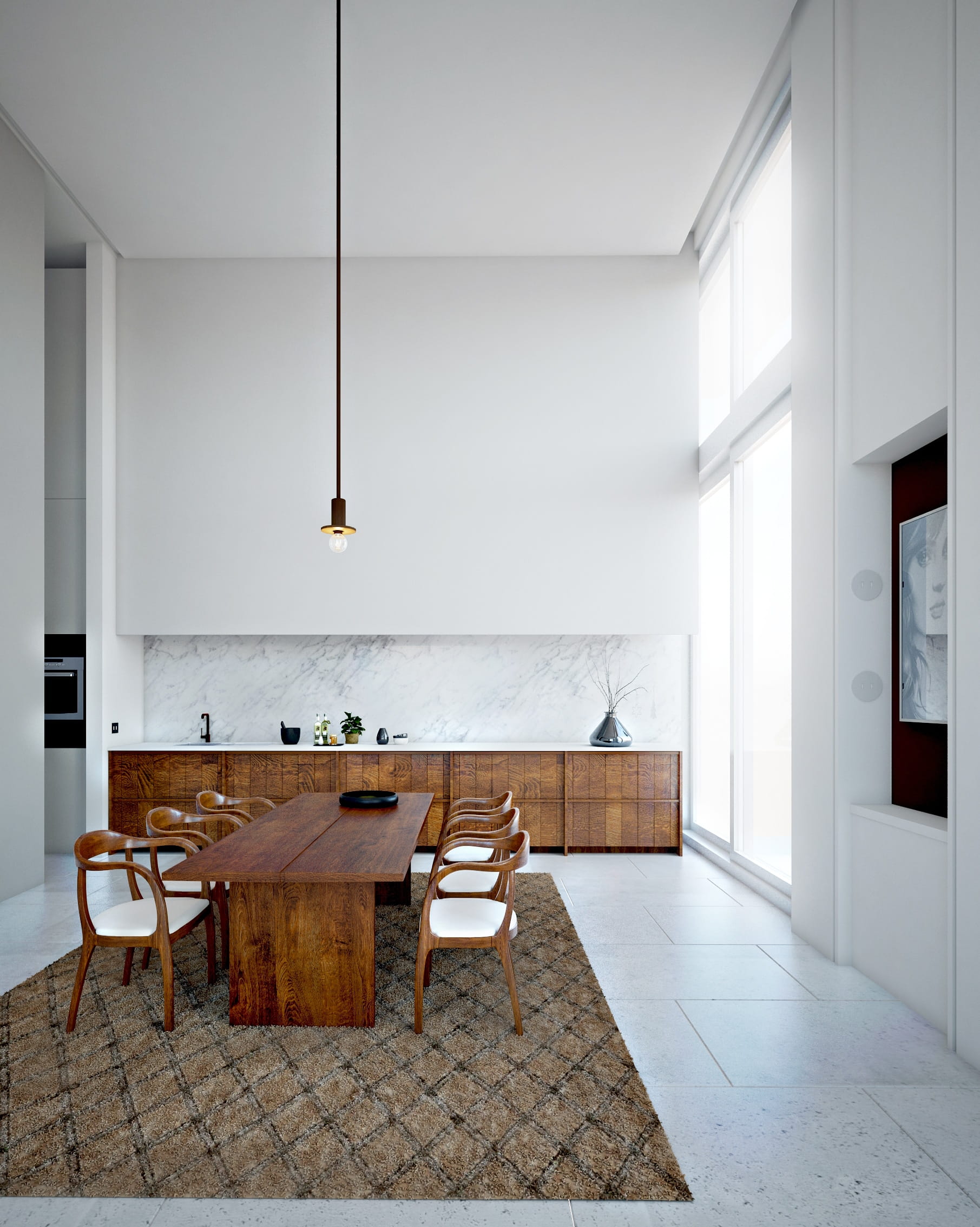 white-interior-kitchen
