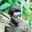 majeed@tulipsystems.net