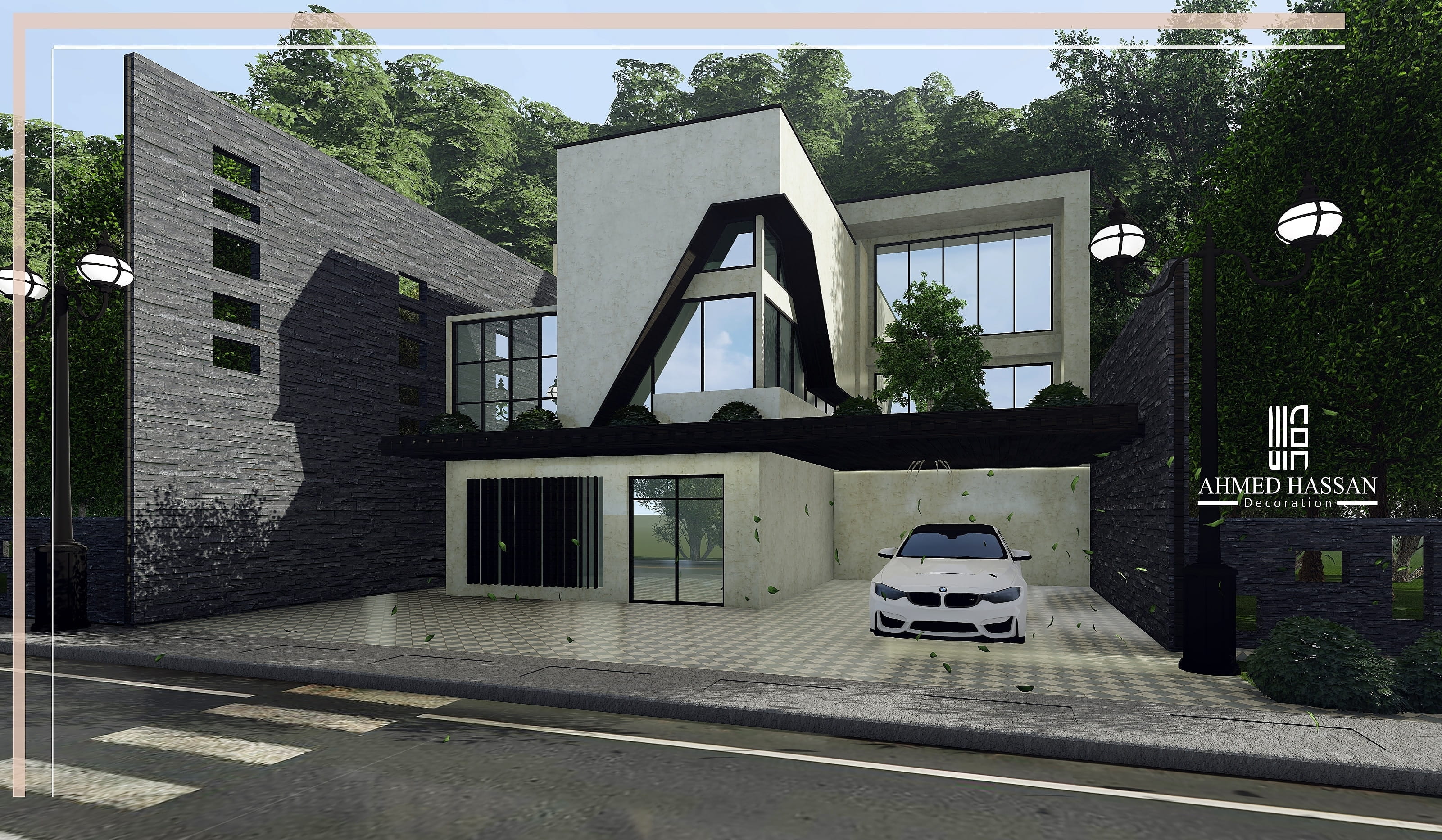 village-modern-design-2