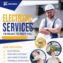 Jasa Listrik bsd bintaro