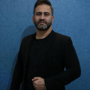 Hassan Motalebi